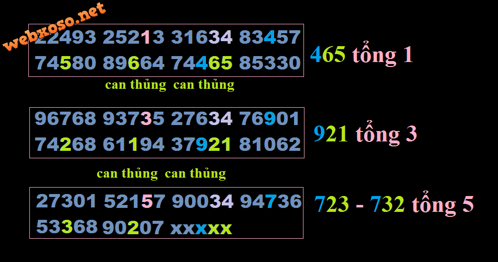 upload_2025-7-1_11-42-3.png