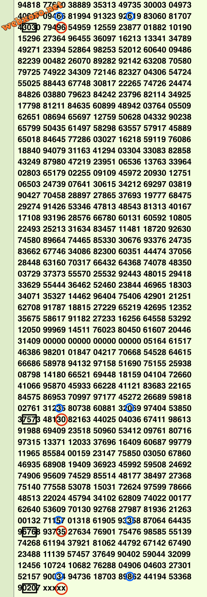 upload_2025-7-1_17-2-57.png