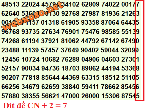 upload_2025-7-20_19-41-34.png
