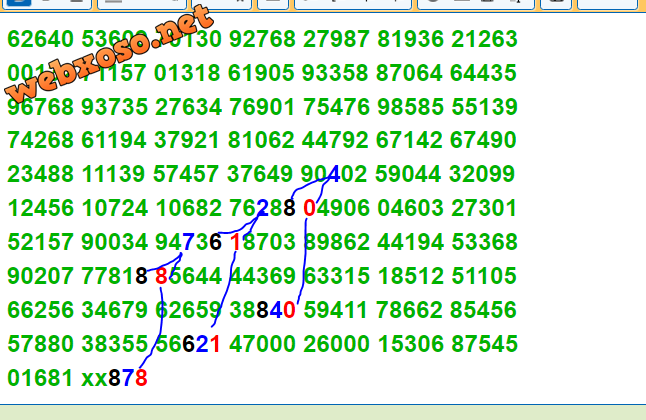 upload_2025-7-21_20-41-45.png