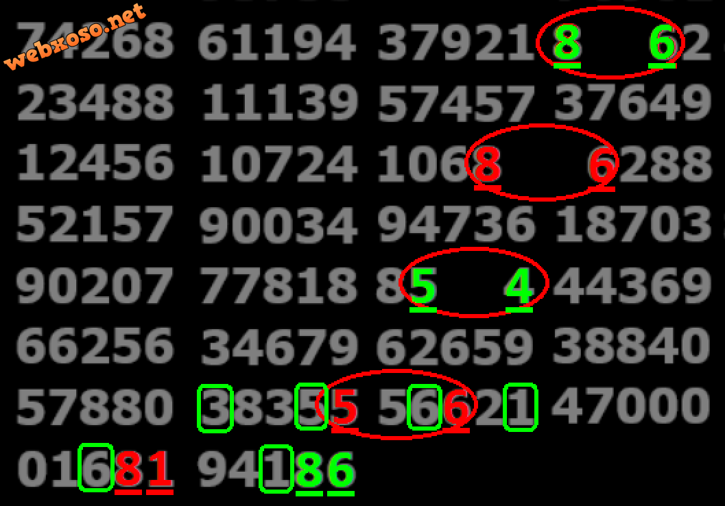 upload_2025-7-22_2-5-11.png