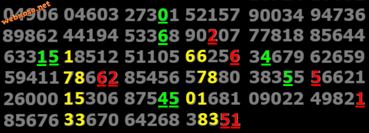 upload_2025-7-27_23-11-10.png