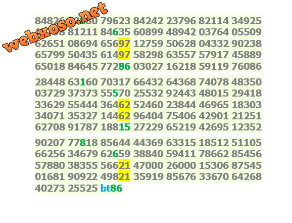 upload_2025-7-29_22-19-59.png
