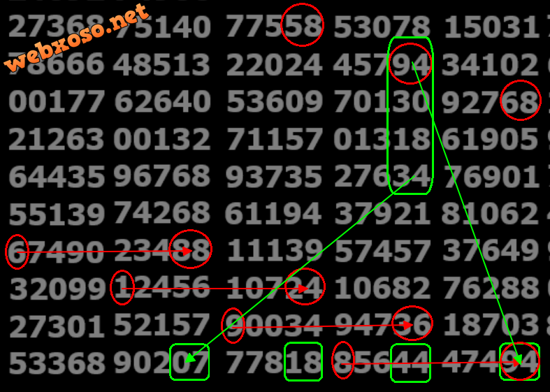 upload_2025-7-2_22-56-31.png