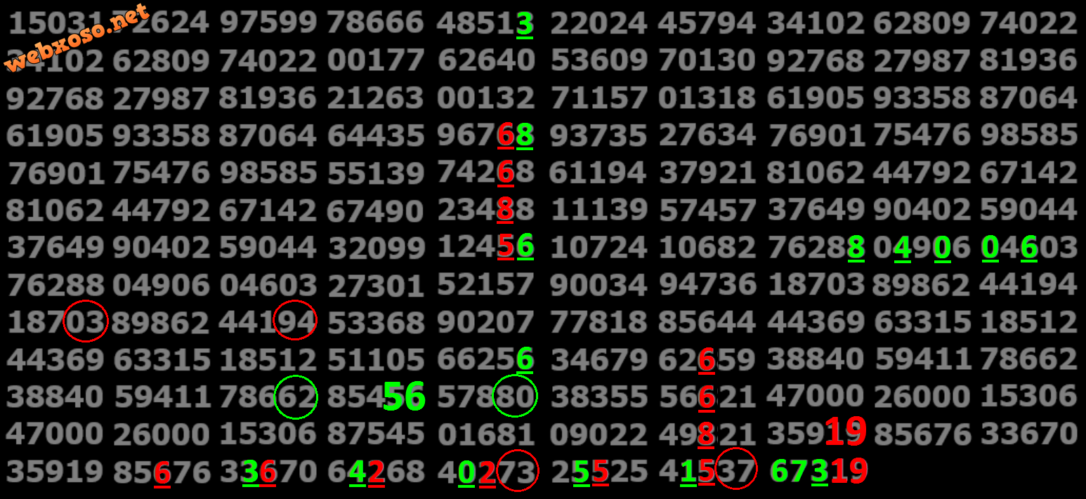 upload_2025-7-30_17-18-37.png