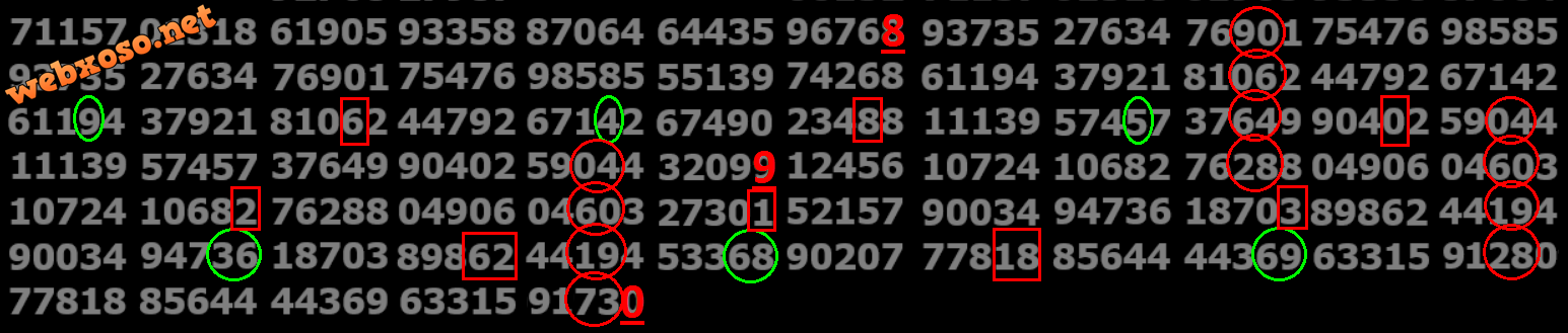 upload_2025-7-5_17-41-18.png