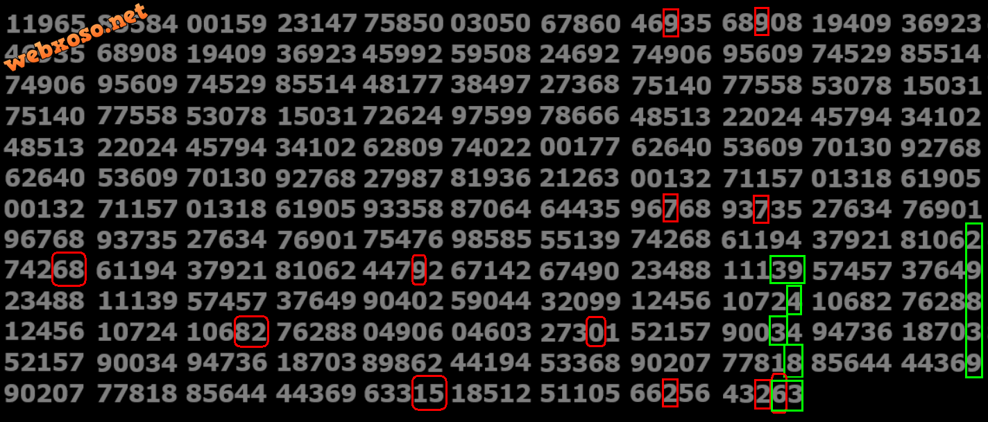 upload_2025-7-8_13-22-58.png