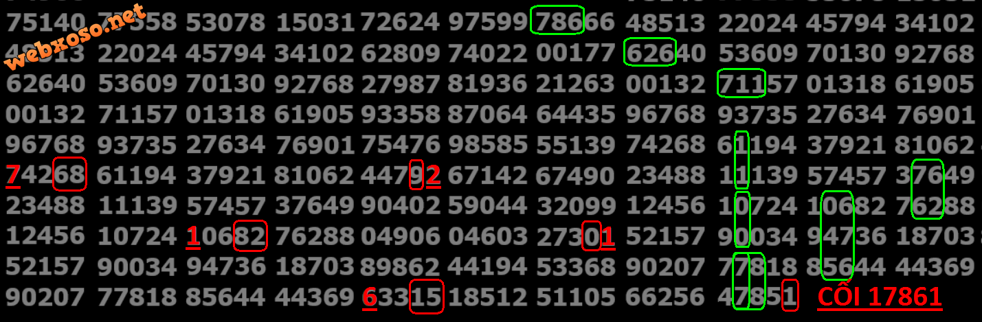 upload_2025-7-8_17-28-42.png