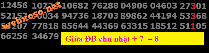 upload_2025-7-8_20-0-24.png