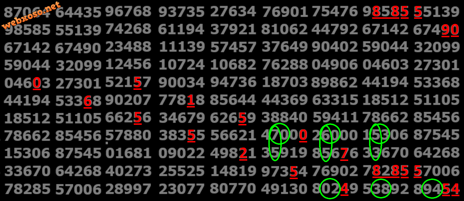 upload_2025-8-10_11-46-34.png