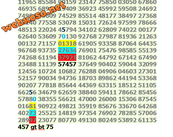 upload_2025-8-10_20-50-32.png