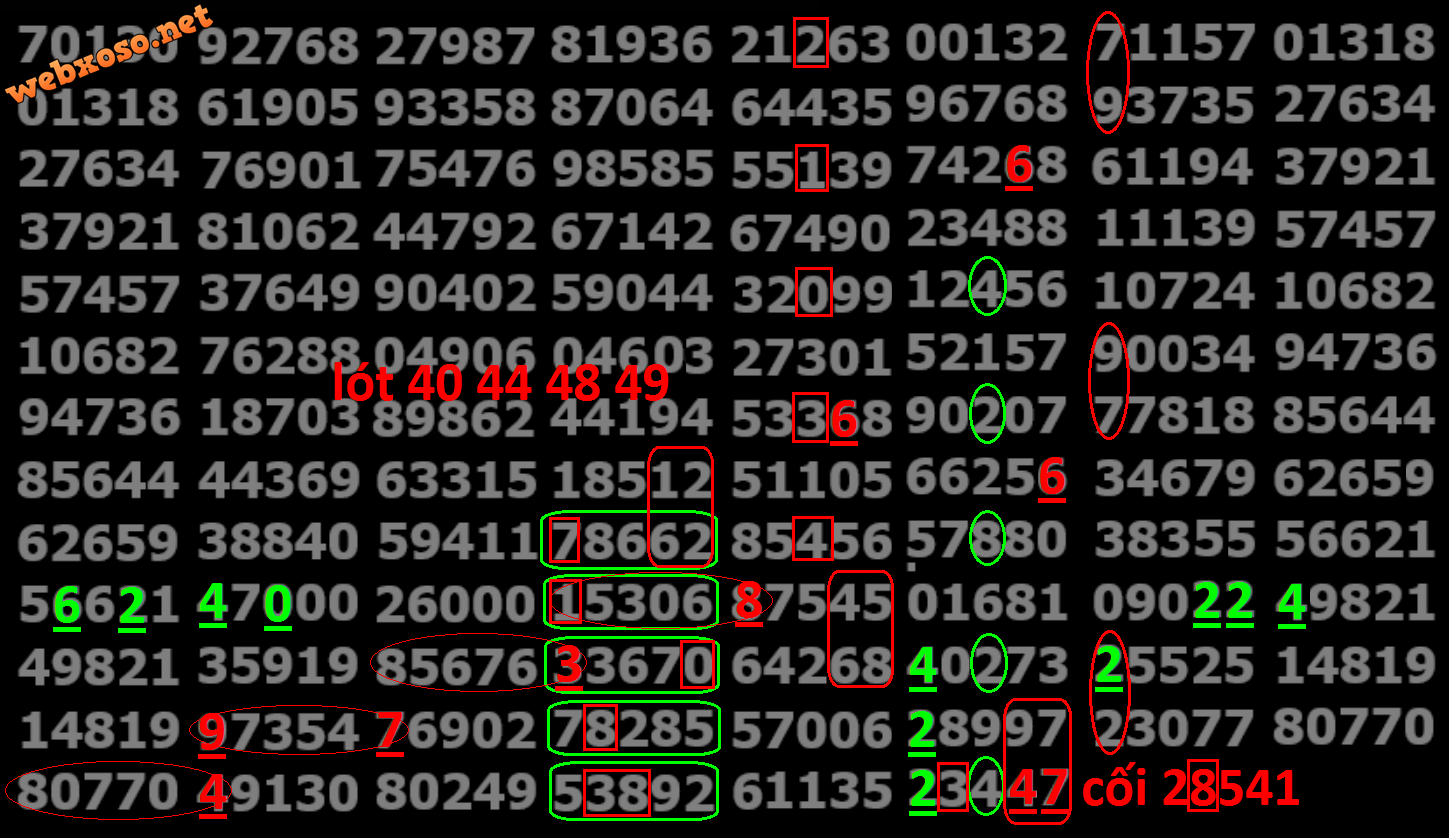 upload_2025-8-10_23-35-58.png