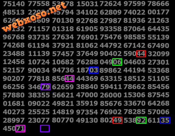 upload_2025-8-11_19-6-15.png