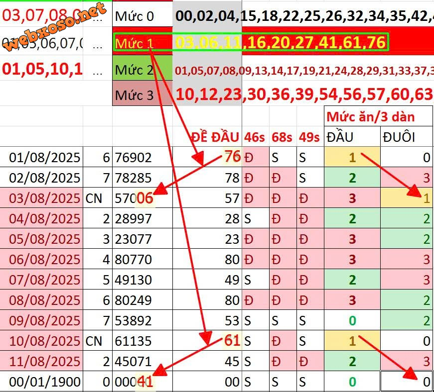upload_2025-8-12_0-5-34.png