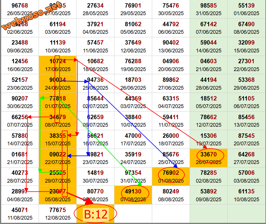 upload_2025-8-12_22-17-13.png
