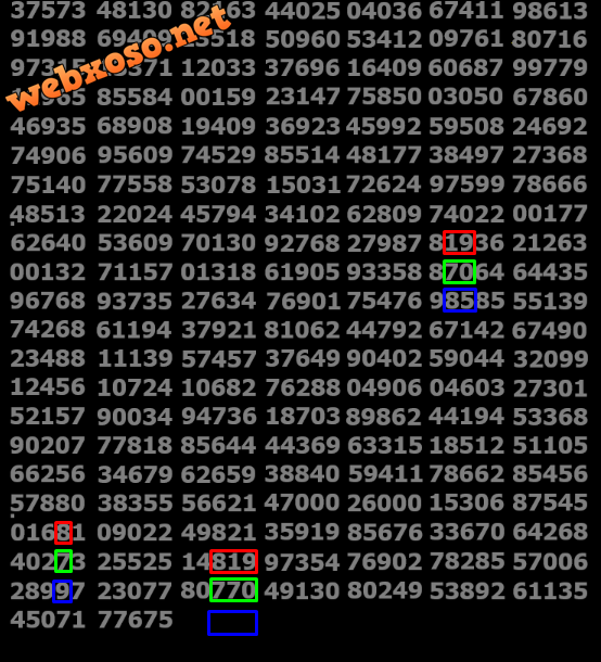 upload_2025-8-13_12-57-29.png