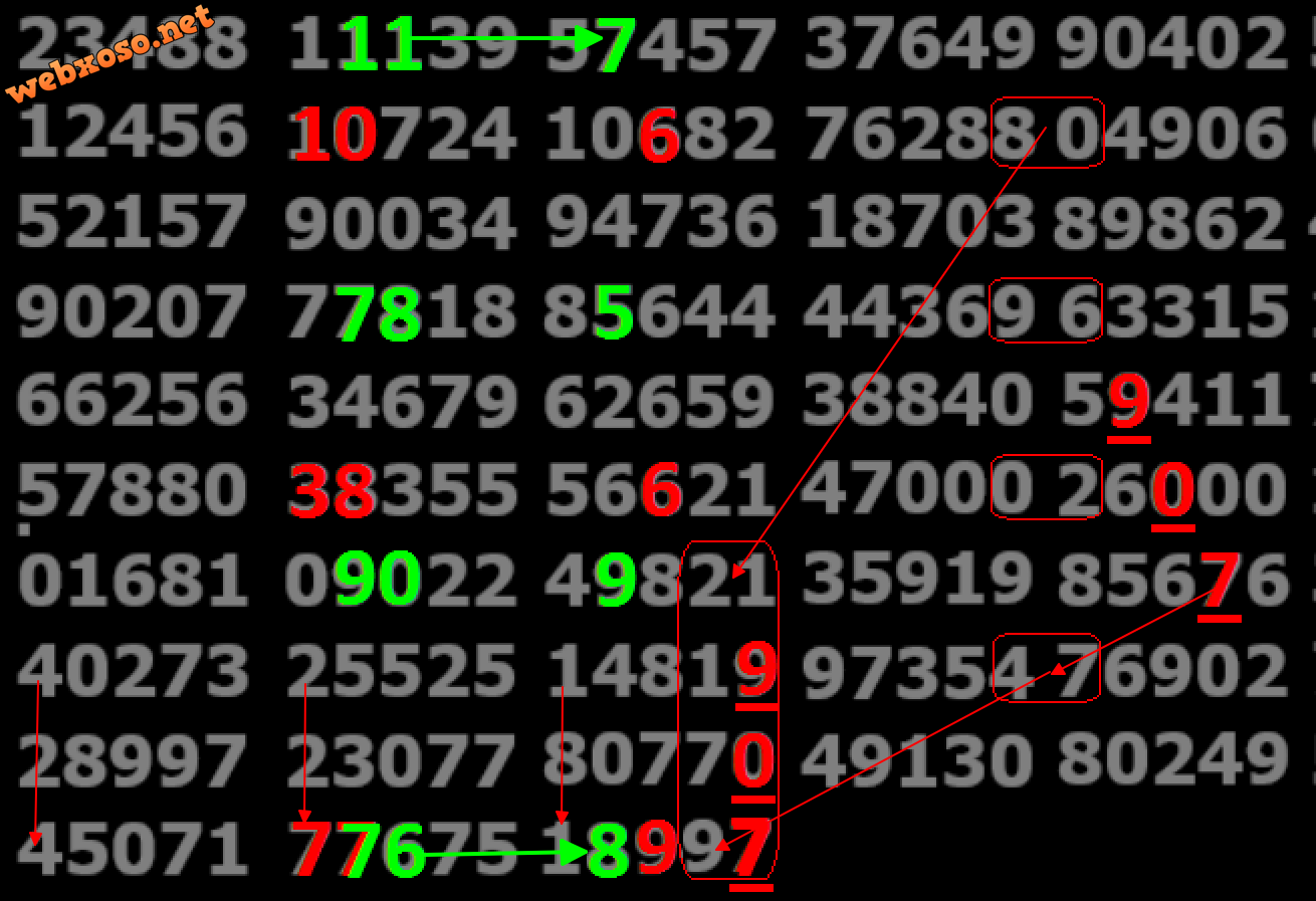 upload_2025-8-13_13-29-39.png
