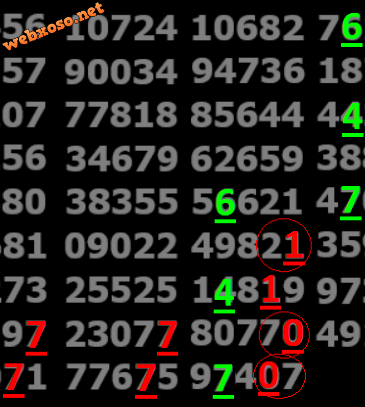 upload_2025-8-13_13-46-38.png