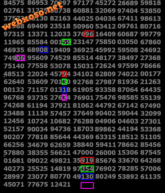 upload_2025-8-13_19-29-3.png