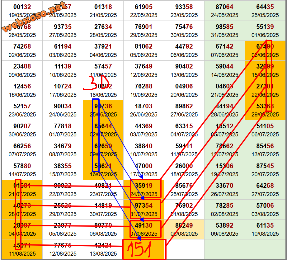 upload_2025-8-13_23-21-28.png
