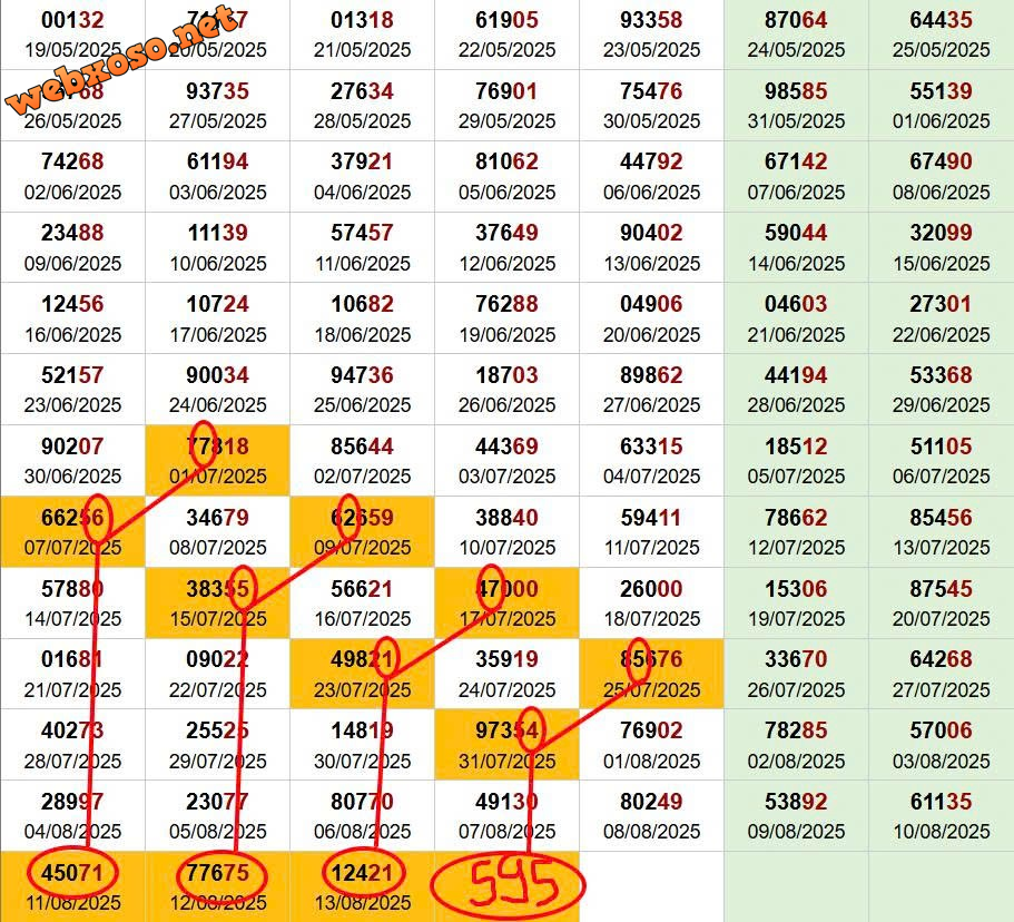 upload_2025-8-13_23-24-6.png