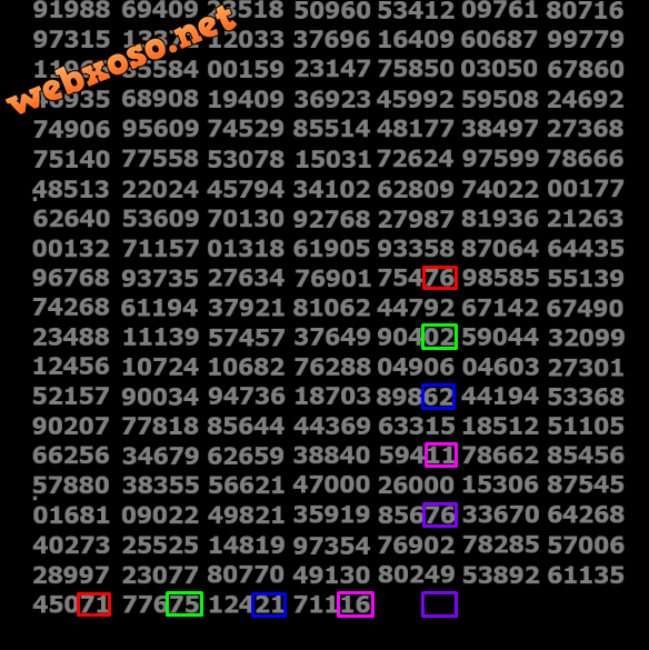 upload_2025-8-14_21-16-4.png