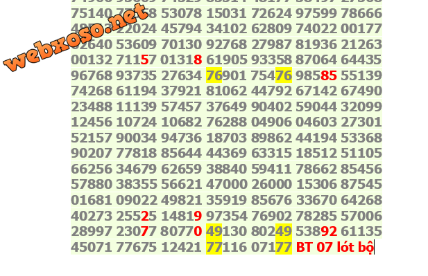 upload_2025-8-15_23-1-30.png