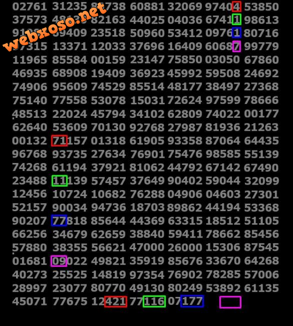upload_2025-8-16_13-29-12.png