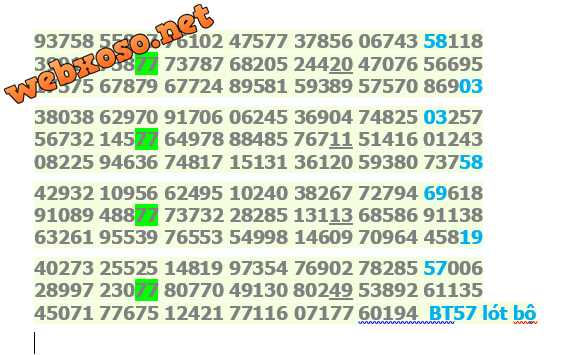 upload_2025-8-16_22-8-42.png