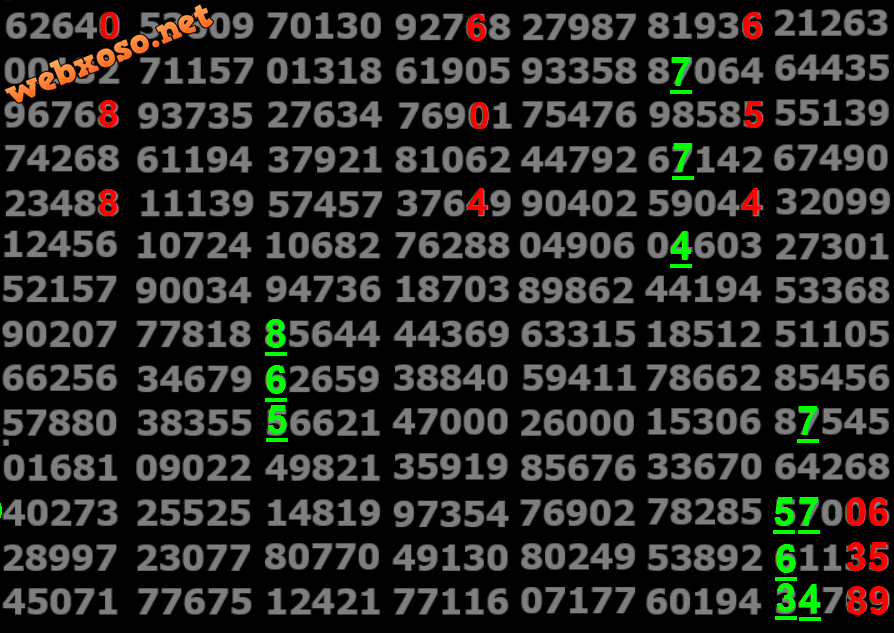 upload_2025-8-17_1-1-59.png