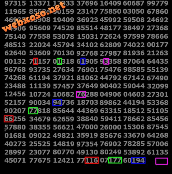 upload_2025-8-17_17-23-15.png