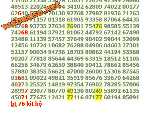 upload_2025-8-18_14-13-1.png