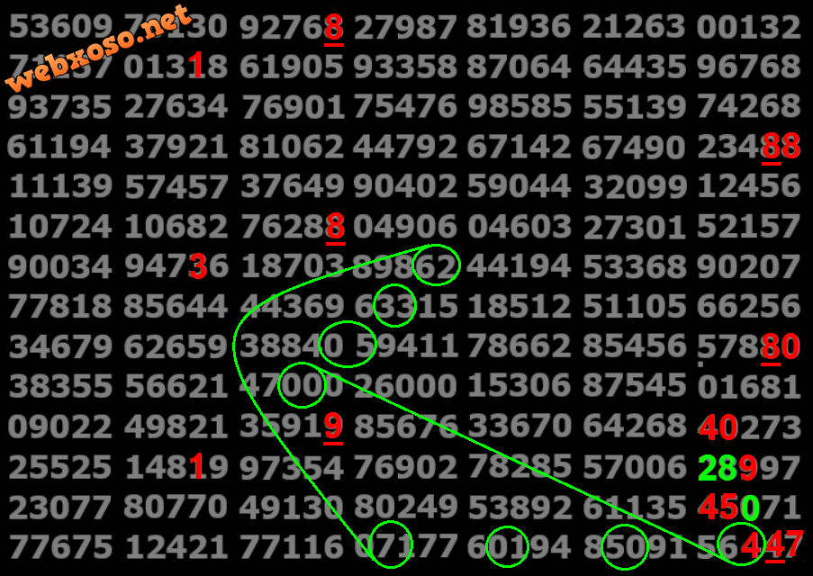 upload_2025-8-18_17-1-22.png