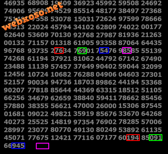 upload_2025-8-18_19-24-53.png