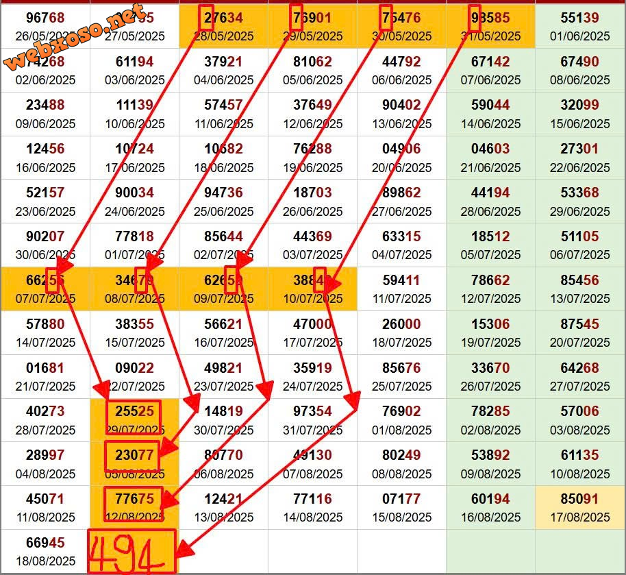 upload_2025-8-18_23-23-11.png