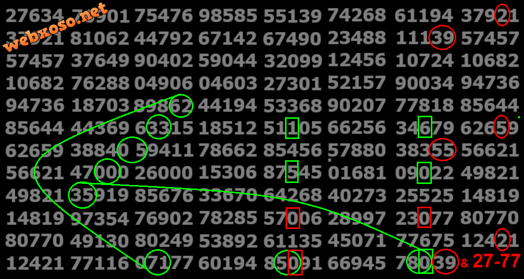upload_2025-8-19_17-27-45.png