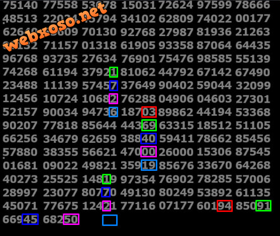 upload_2025-8-19_19-33-15.png