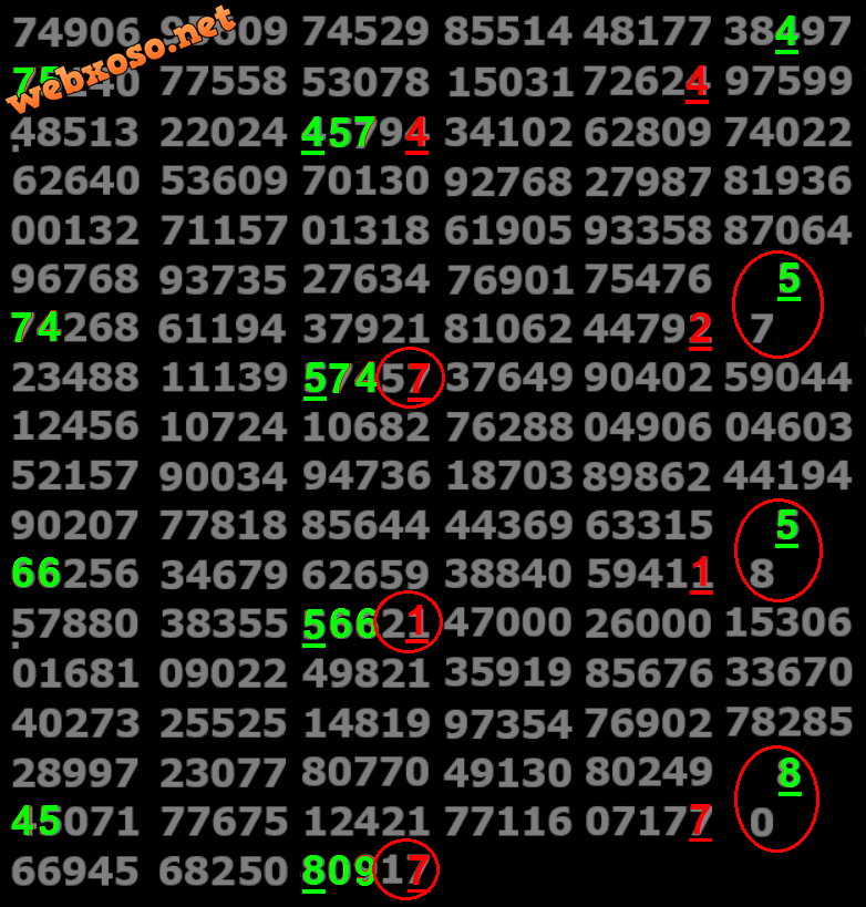upload_2025-8-19_20-0-48.png