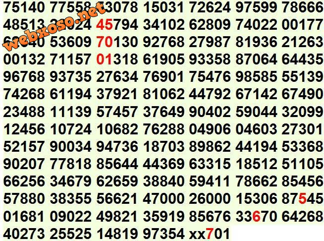 upload_2025-8-1_10-25-25.png