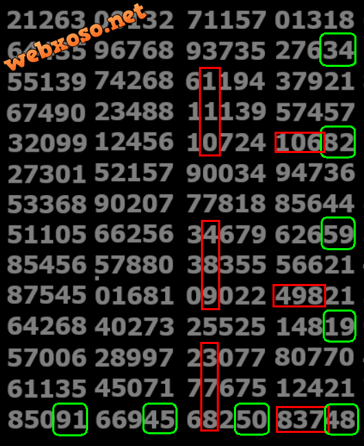 upload_2025-8-20_17-22-55.png