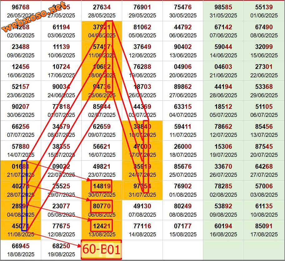 upload_2025-8-20_6-8-25.png