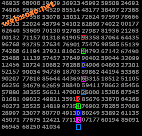 upload_2025-8-21_14-32-15.png
