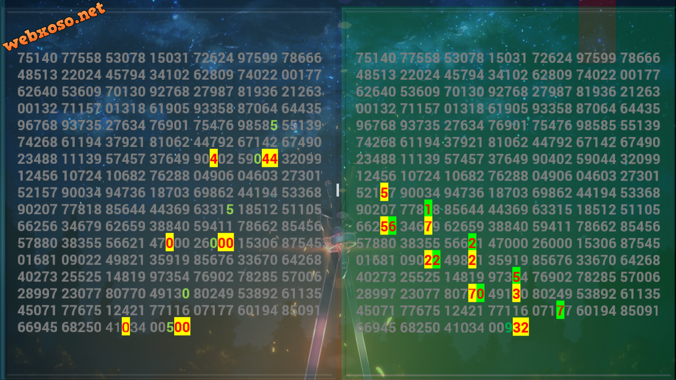 upload_2025-8-21_16-48-21.png