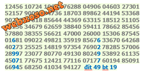 upload_2025-8-21_20-29-29.png