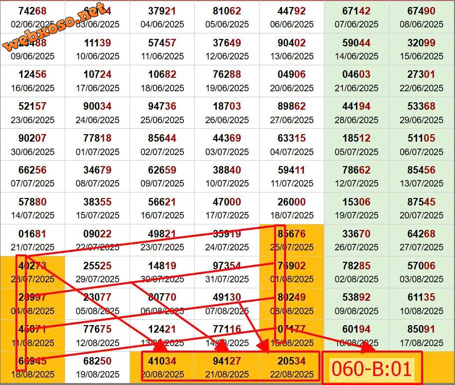 upload_2025-8-22_22-4-6.png