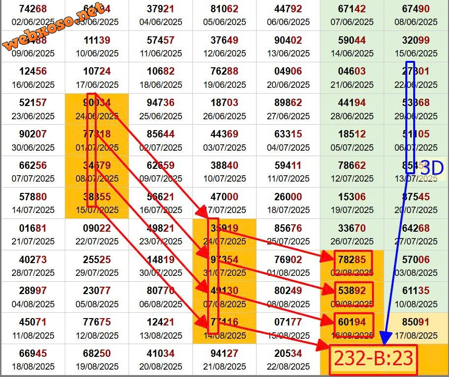upload_2025-8-22_22-5-6.png