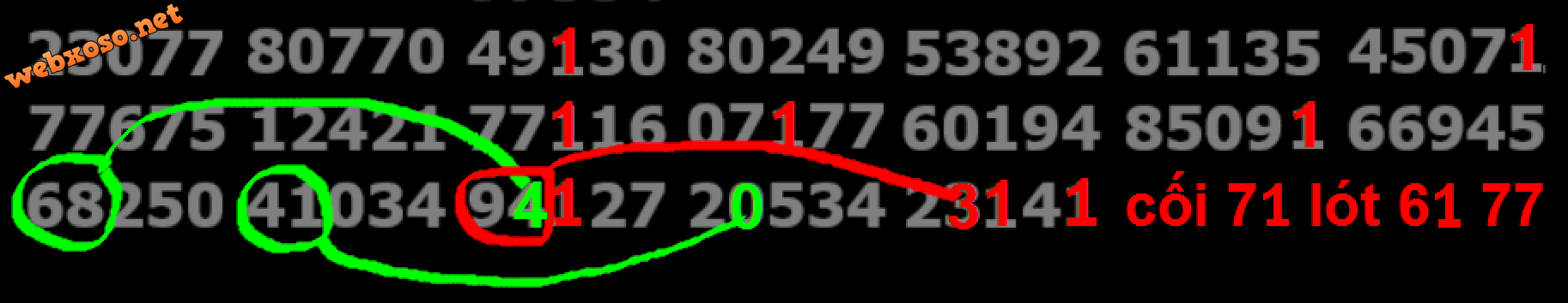 upload_2025-8-22_23-6-44.png