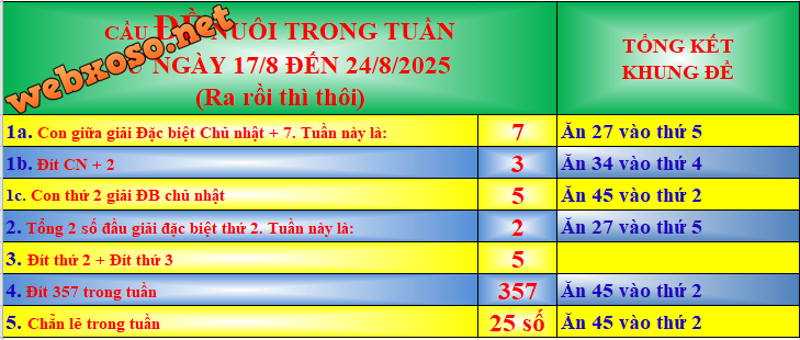 upload_2025-8-23_20-1-36.png