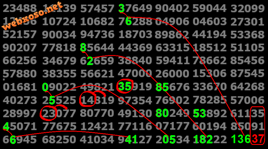 upload_2025-8-24_1-23-2.png