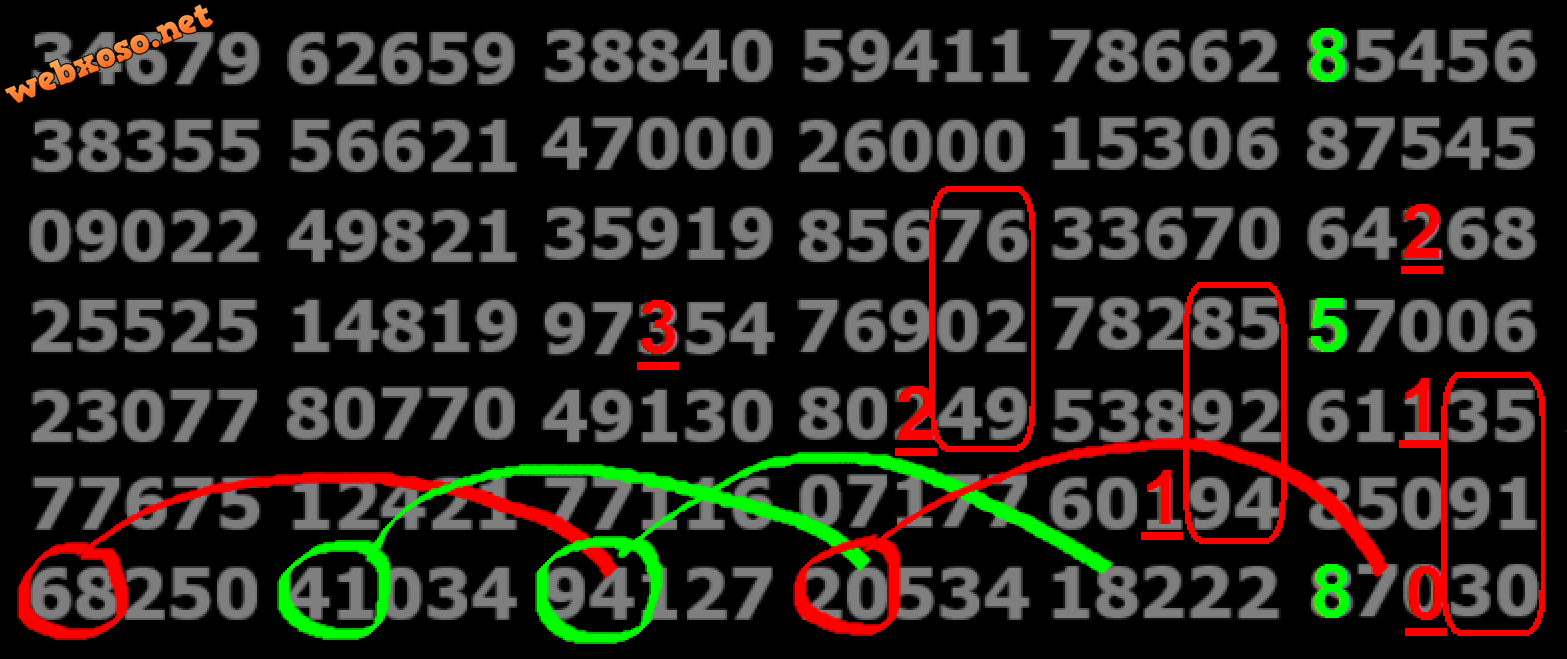 upload_2025-8-24_1-24-48.png